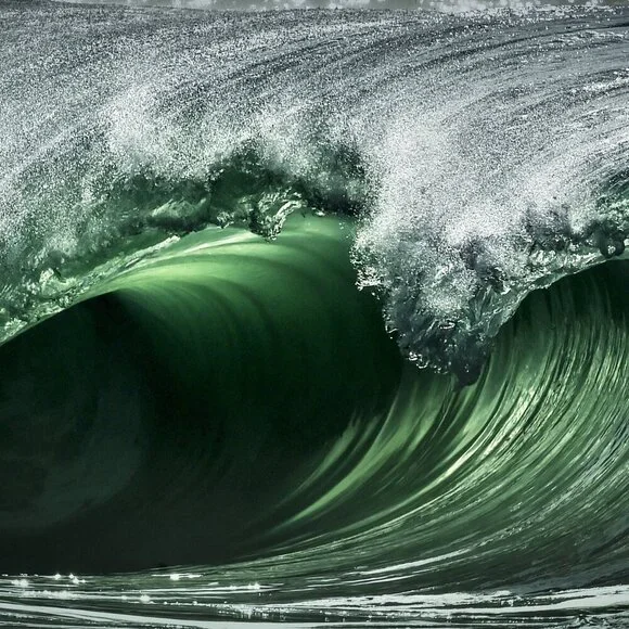 March 25 - Picture 1 of 1